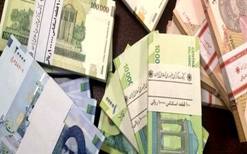  بررسی وضعیت نقدینگی در هشت سال گذشته