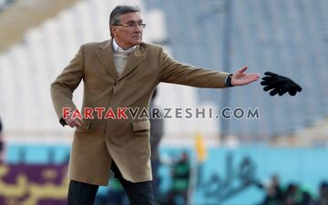 سخت‌ترین کار برانکو در این هفته/ انتخاب غیرممکن