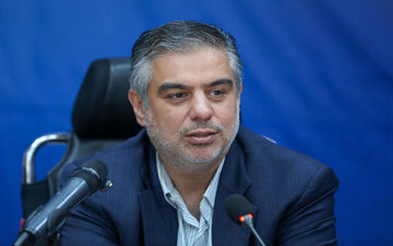 ظرفیت‌های صنعتی و معدنی استان مرکزی باید از رکود خارج شود