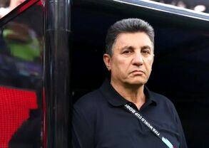 برنامه ایران برای مهار ستاره‌های بلژیک؛ تاکتیک جدید در راه است