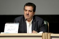 تبدیل تهدیدها به فرصت در بانکداری با نوآوری‌های مالی