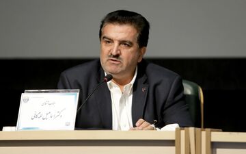 تبدیل تهدیدها به فرصت در بانکداری با نوآوری‌های مالی