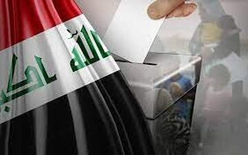 نگاهی به پشت پرده جریانات سیاسی در نتایج انتخابات عراق