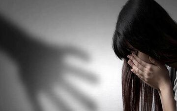  سرنوشت سیاه زن شوهردار / بعد از آزار اجباری دیوانه شدم! 