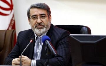 امکانات بهتری نسبت به سال قبل برای اربعین پیش‌بینی شده است
