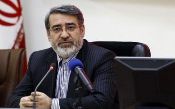 امکانات بهتری نسبت به سال قبل برای اربعین پیش‌بینی شده است