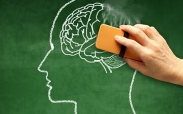 چند راهکار  برای تقویت حافظه و تمرکز


