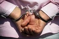 مرگِ مدیرعامل با نقشه «شوهرِ عاشق‌پیشه»؛ اعتراف به قتل برای رسیدن به معشوقه!