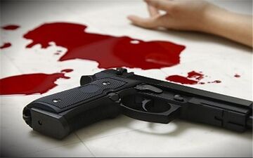 جزییات قتل دختر جوان در اسلام آباد غرب