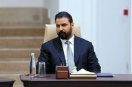 نخست‌وزیر عراق به آمریکا می‌رود 
