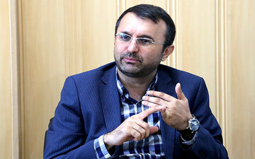 تعلیق پروازهای ایران به انگلستان به مدت 2 هفته