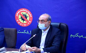 آغاز واکسیناسیون متولدین ۱۳۳۰