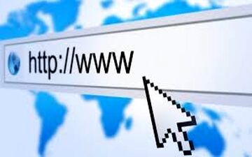خبری از اینترنت بدون فیلتر
