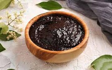 طرز تهیه رب آلوچه خانگی خوشمزه!