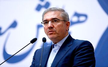 جزئیات جدید از فوق‌العاده خاص 10 هزار میلیارد تومانی برای گروهی از کارمندان؛ چه کسانی مشمول می‌شوند؟