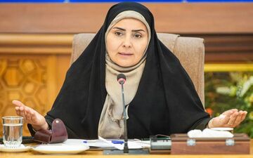 ضرورت جایگزینی پروژه‌های مسکن ملی با پیشرفت کمتر از ۲۰ درصد