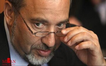 حسن روحانی ترور خواهد شد!