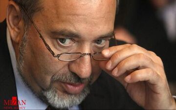 حسن روحانی ترور خواهد شد!