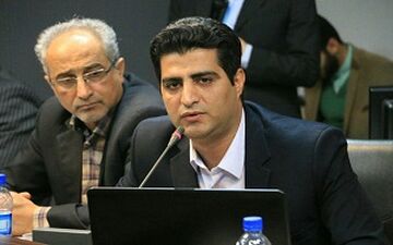 وجود تنها موزه عاج خاورمیانه در رامسر