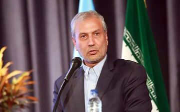 تعیین میزان دستمزد کارگران حداقلی‌بگیر با ۲ فرزند
