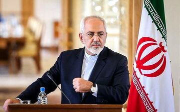  مذاکره با آمریکا را غیرمحتمل نمی‌دانم