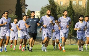 اشتباه بزرگ استقلال در پرونده نقل‌وانتقالات؛ فرصت طلایی از دست رفت