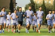 میزبانی استقلال در آسیا دوباره روی هوا رفت/ عراق هم انصراف داد