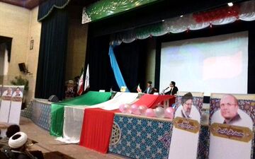 وقتی اصلاح‌طلبان از مناظره عقب نشینی می‌کنند