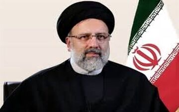 رئیسی در دو راهی سخت / شماتت حامیان یا تداوم مشکلات؟
