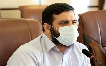  مصوبات جدید ستاد کرونا اعلام شد/ مرخصی مبتلایان اومیکرون ۵ روز شد 