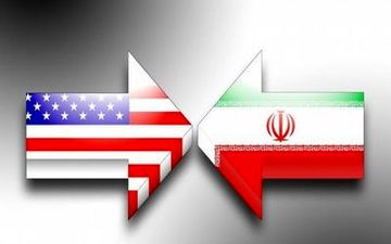 رسیدگی دیوان لاهه به شکایت ایران از آمریکا 