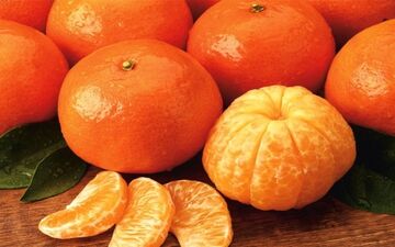 آخرین وضعیت قیمت میوه و انواع سبزی در بازار