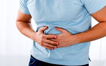 اگر دچار اسهال ویروسی شدیم چه بخورم؟

