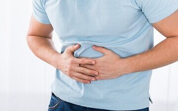 اگر دچار اسهال ویروسی شدیم چه بخورم؟

