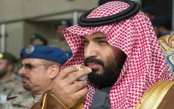 افشاگری افسر سابق سیا درباره "مشکل اسلام" از نظر بن‌سلمان