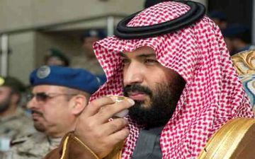 افشاگری افسر سابق سیا درباره "مشکل اسلام" از نظر بن‌سلمان