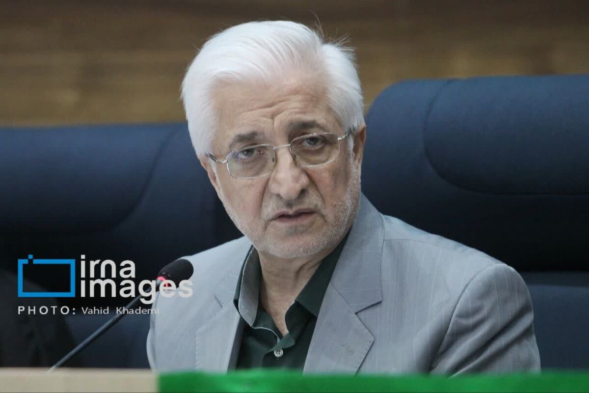 کانون حل مسائل شدن دانشگاه&zwnj;های خراسان&zwnj;شمالی؛ تاکید استاندار