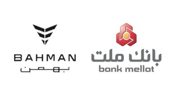 ثبت نام خرید خودروهای بهمن موتور با خدمات الکترونیک بانک ملت آغاز شد