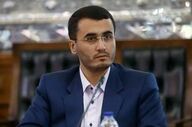 درخواست رسمی مجلس از دولت برای ارائه لایحه اصلاحی بودجه سال جاری