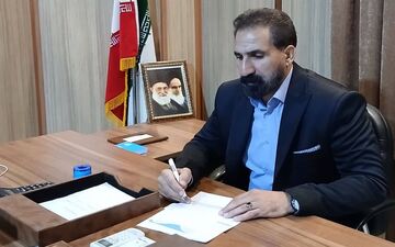 لزوم اصلاح قانون «صدور مجوزهای کسب و کار»/ ارجاع ۱۱۶۷ سند کمیسیون اسناد دولتی به دفاتر اسناد کرمانشاه در سال‌جاری