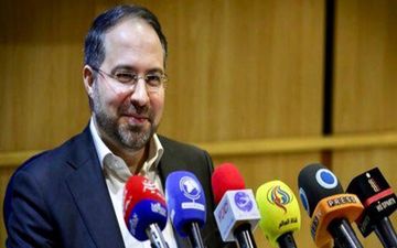 مجازات متخلفان الصاق تبلیغات بر ساختمان‌های شهر افزایش می‌یابد