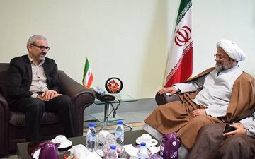 ۸ پایگاه فرهنگی اجتماعی در استان بوشهر راه‌اندازی می‌شود