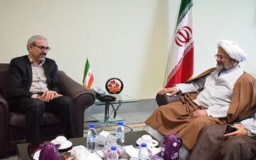 ۸ پایگاه فرهنگی اجتماعی در استان بوشهر راه‌اندازی می‌شود