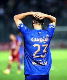 استقلال- نساجی 