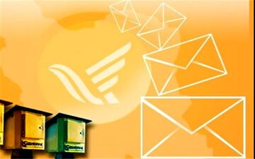 جزئیات همکاری پست با کسب‌وکارهای نوپا
