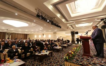 برادران محبی امروز الگوی هزاران کشتی‌گیر ایرانی‌اند