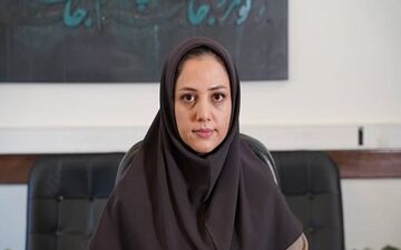 کف لگن؛ ستون پنهان سلامت بدن