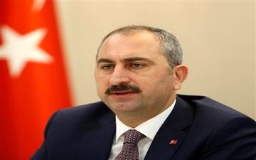 آنکارا: پرونده خاشقجی را تا آخر پیگیری می‌کنیم