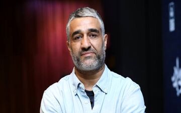 جزئیات جدید پرونده پژمان جمشیدی | واکنش خانواده بازیگر مشهور