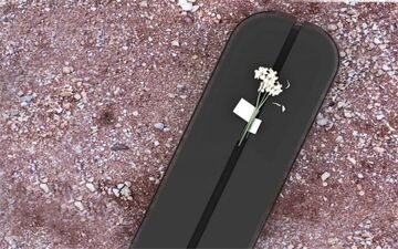 میخوای بدونی لحظه مرگ چه چیزی مقابل چشمانت می‌ٌآید؟بیا تا بهت بگم این 5 مورد چی هست+با جزییات